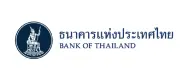 ธนาคารแห่งประเทศไทย