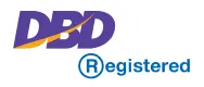 DBD Registered